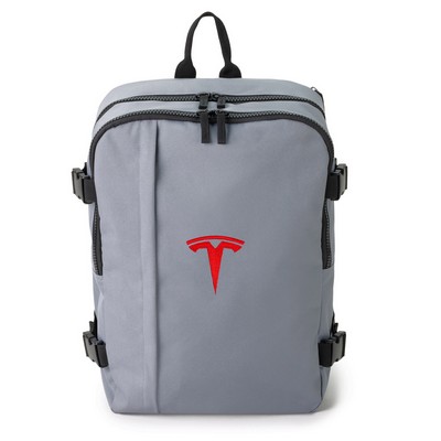 Workation - Renew Backpack